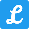 LangfastPro logo
