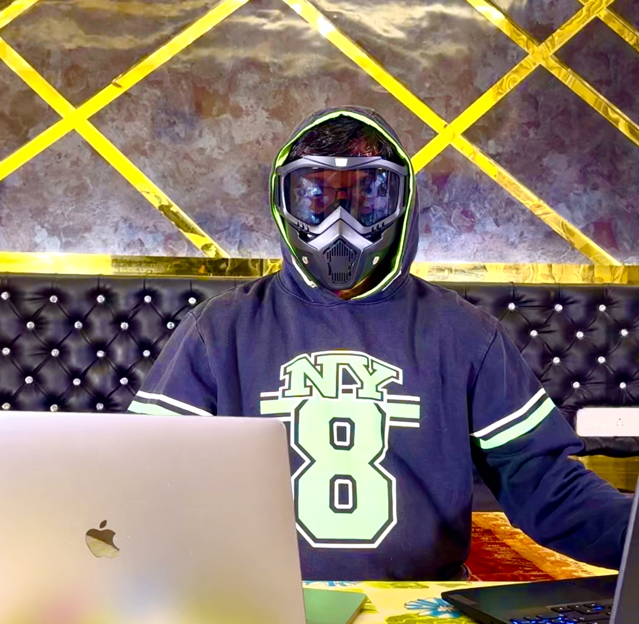 LangFastPro Team's avatar